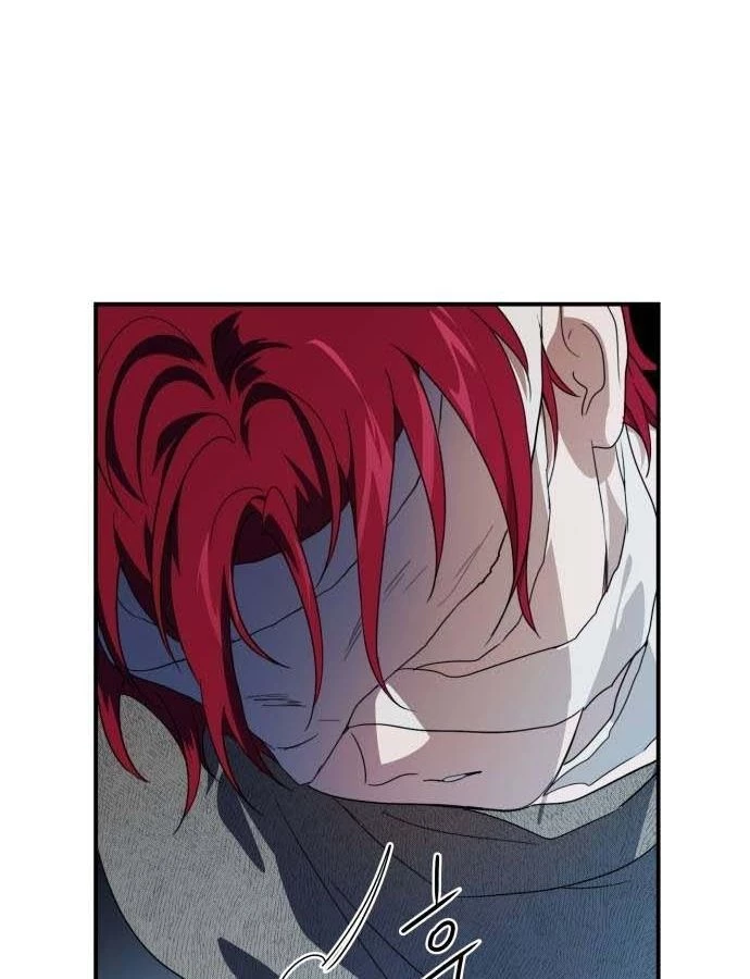 Bị Che Khuất Bởi Mặt Trời Lặn Chapter 107 - 139