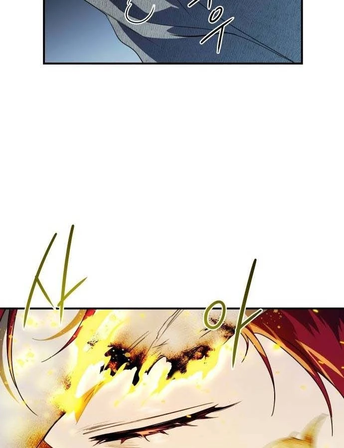 Bị Che Khuất Bởi Mặt Trời Lặn Chapter 107 - 140