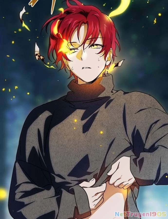 Bị Che Khuất Bởi Mặt Trời Lặn Chapter 107 - 142