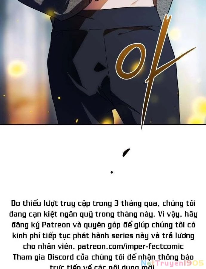Bị Che Khuất Bởi Mặt Trời Lặn Chapter 107 - 143