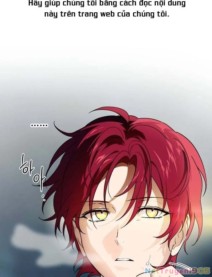 Bị Che Khuất Bởi Mặt Trời Lặn Chapter 108 - 2