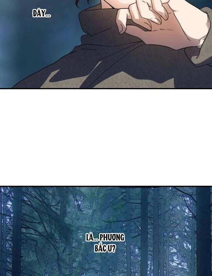 Bị Che Khuất Bởi Mặt Trời Lặn Chapter 108 - 3