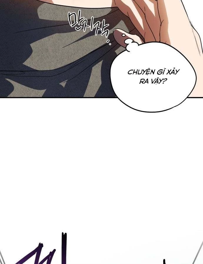 Bị Che Khuất Bởi Mặt Trời Lặn Chapter 108 - 5