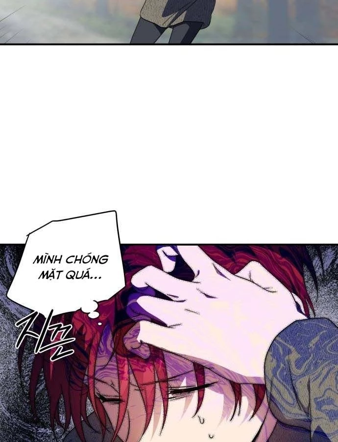 Bị Che Khuất Bởi Mặt Trời Lặn Chapter 108 - 7