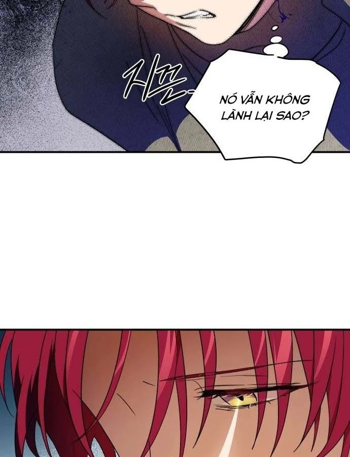 Bị Che Khuất Bởi Mặt Trời Lặn Chapter 108 - 8