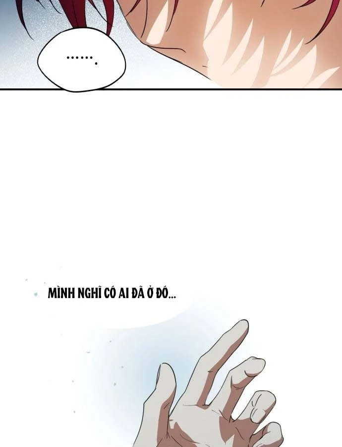 Bị Che Khuất Bởi Mặt Trời Lặn Chapter 108 - 9