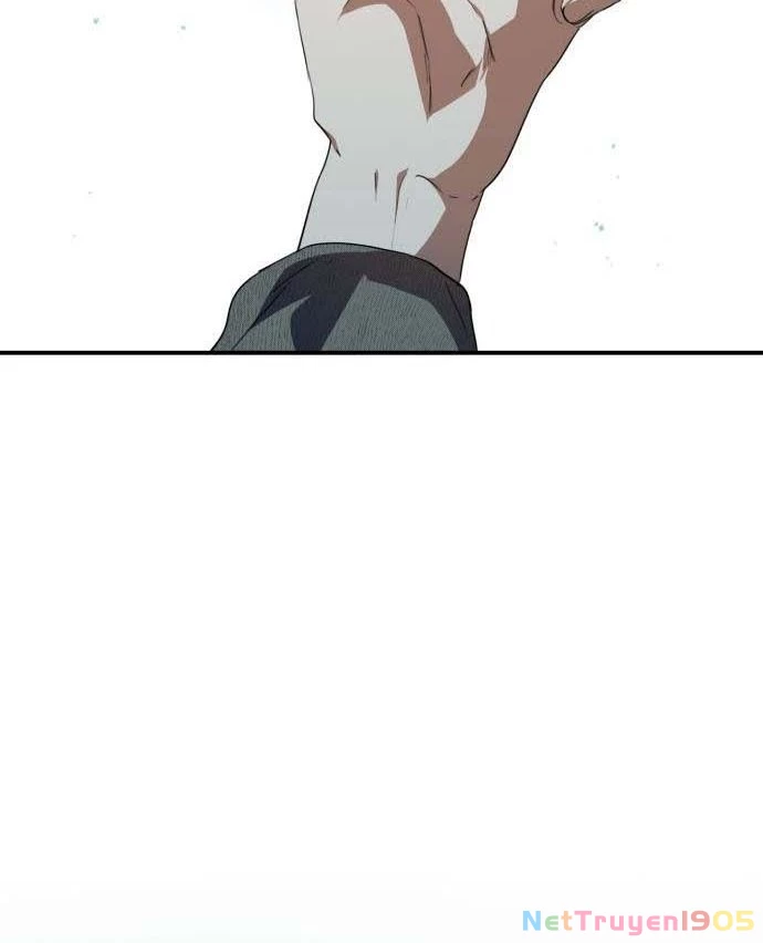 Bị Che Khuất Bởi Mặt Trời Lặn Chapter 108 - 10