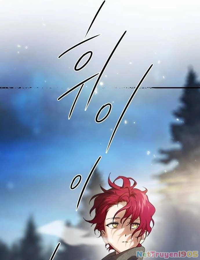 Bị Che Khuất Bởi Mặt Trời Lặn Chapter 108 - 11