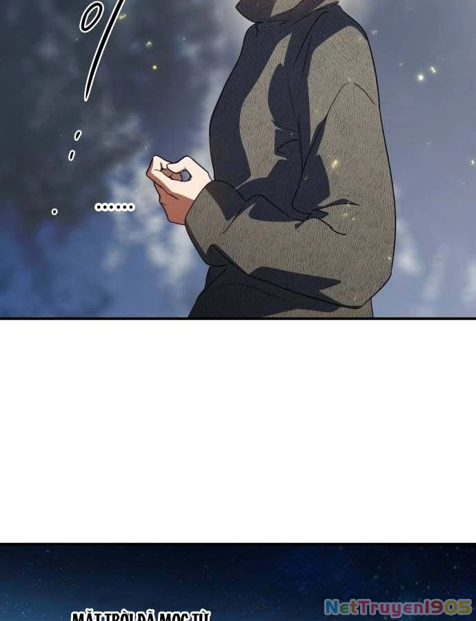 Bị Che Khuất Bởi Mặt Trời Lặn Chapter 108 - 12