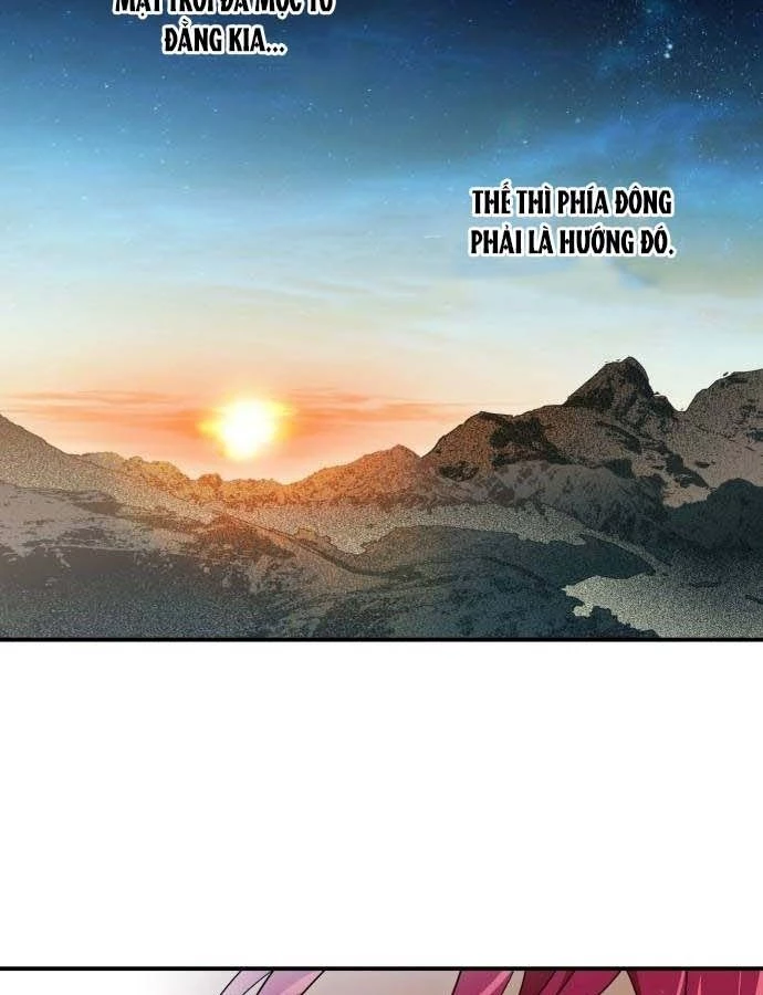 Bị Che Khuất Bởi Mặt Trời Lặn Chapter 108 - 13