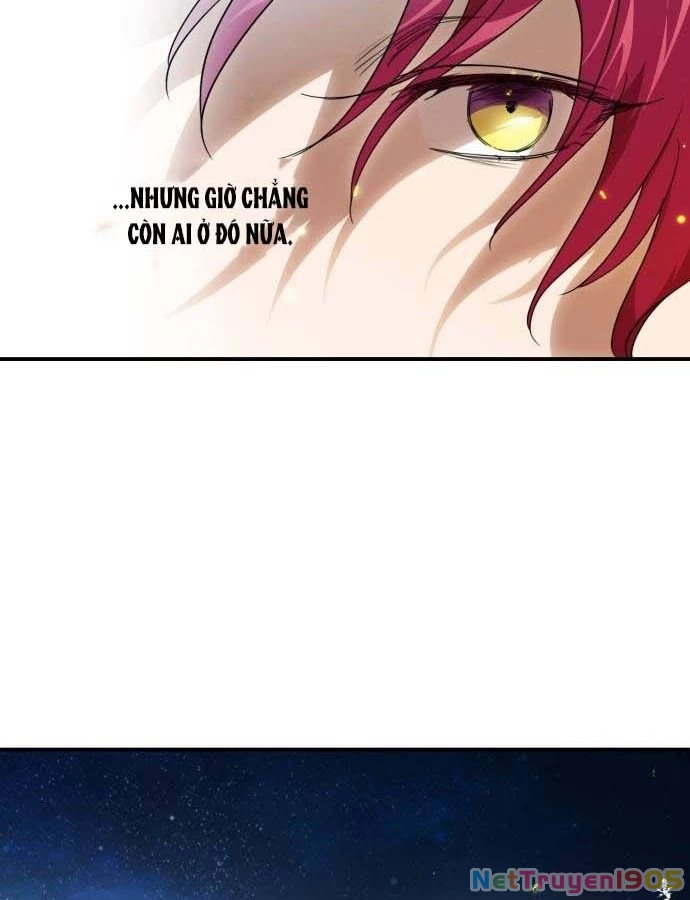 Bị Che Khuất Bởi Mặt Trời Lặn Chapter 108 - 14