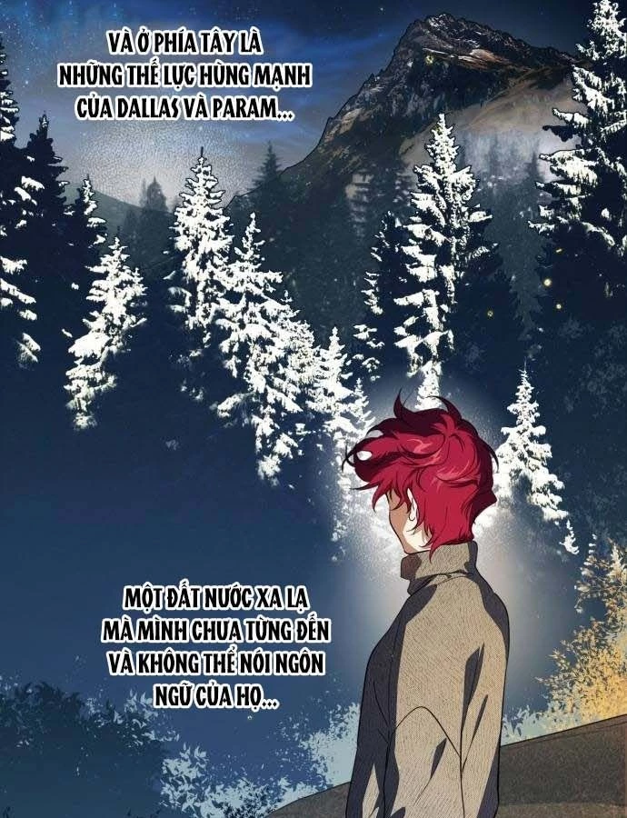 Bị Che Khuất Bởi Mặt Trời Lặn Chapter 108 - 15