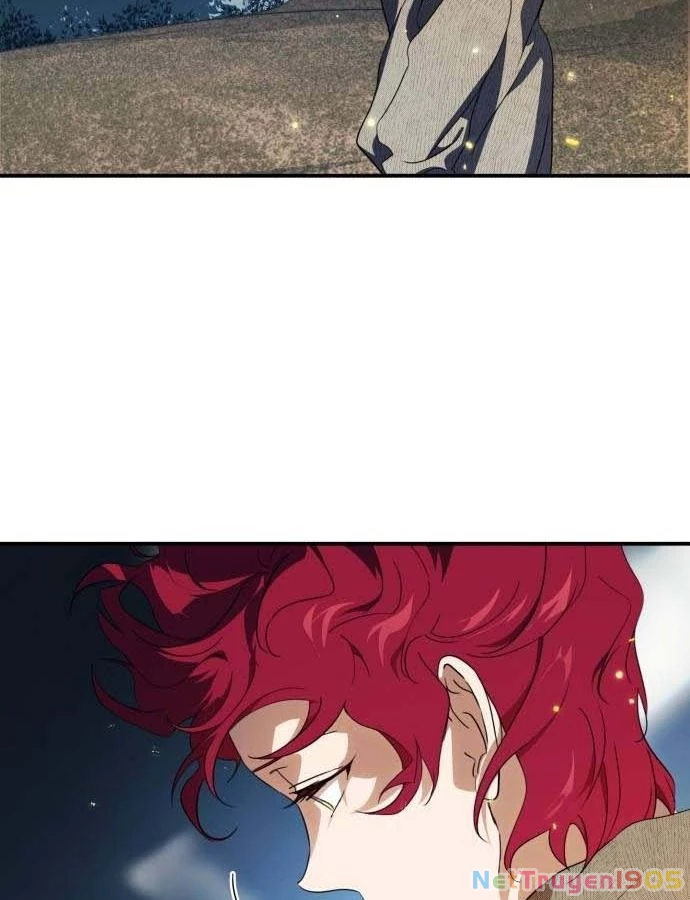 Bị Che Khuất Bởi Mặt Trời Lặn Chapter 108 - 16