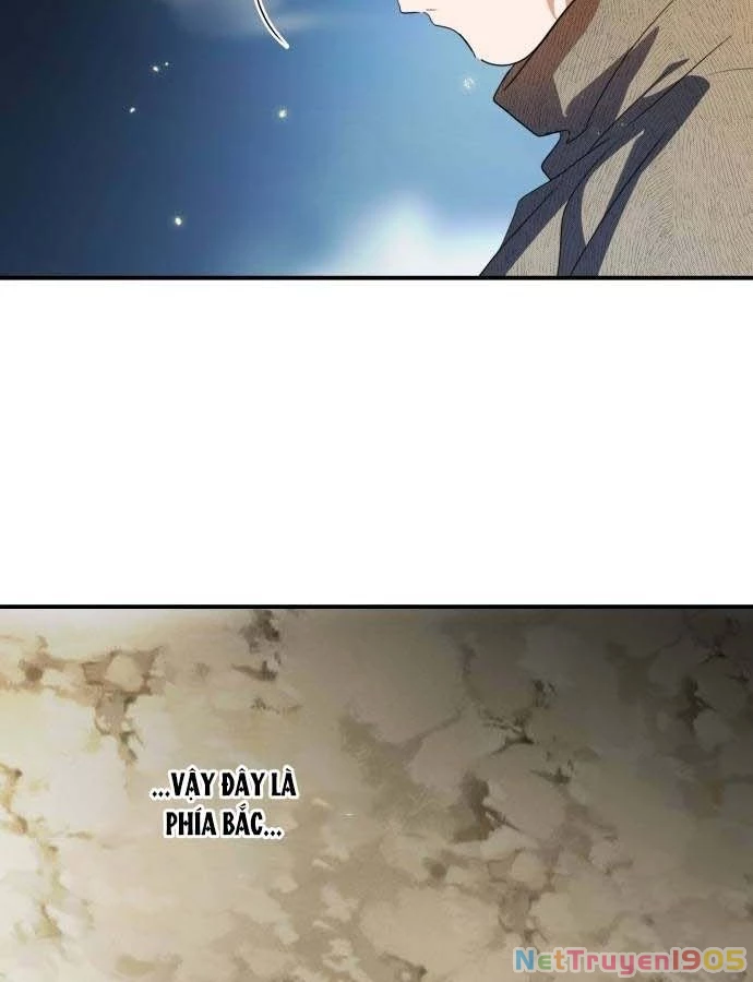 Bị Che Khuất Bởi Mặt Trời Lặn Chapter 108 - 17