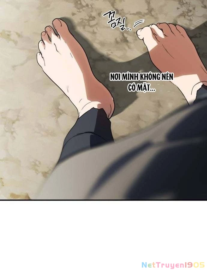 Bị Che Khuất Bởi Mặt Trời Lặn Chapter 108 - 18