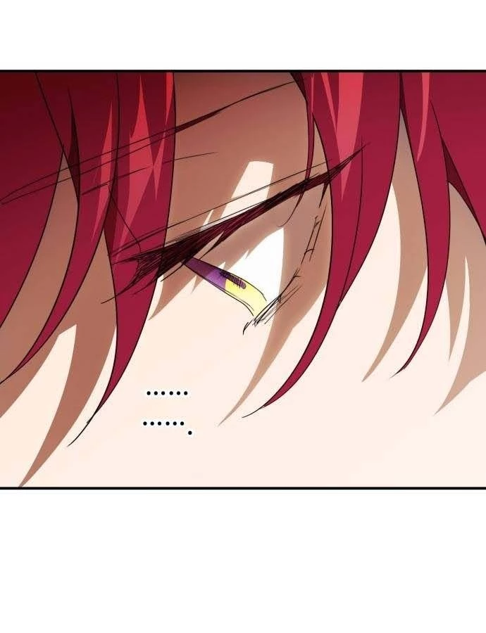 Bị Che Khuất Bởi Mặt Trời Lặn Chapter 108 - 19