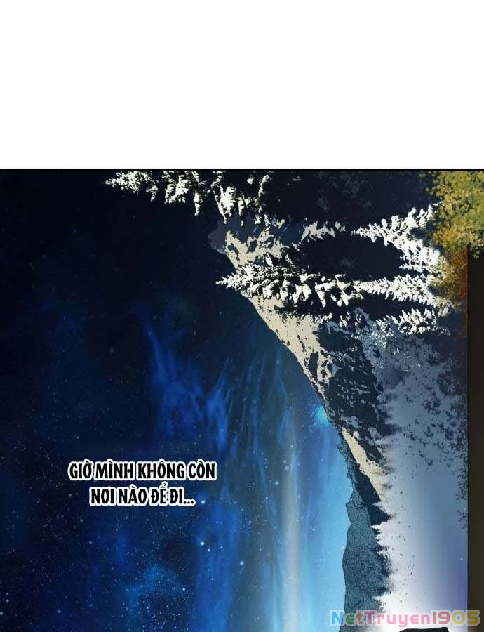 Bị Che Khuất Bởi Mặt Trời Lặn Chapter 108 - 20