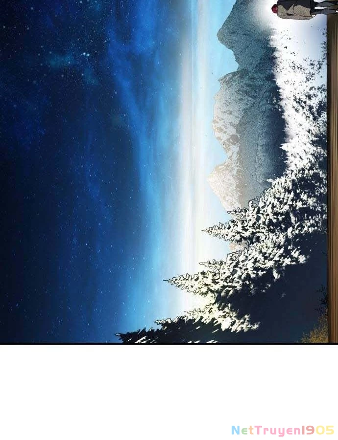 Bị Che Khuất Bởi Mặt Trời Lặn Chapter 108 - 21