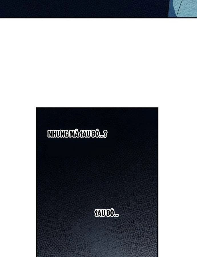 Bị Che Khuất Bởi Mặt Trời Lặn Chapter 108 - 24