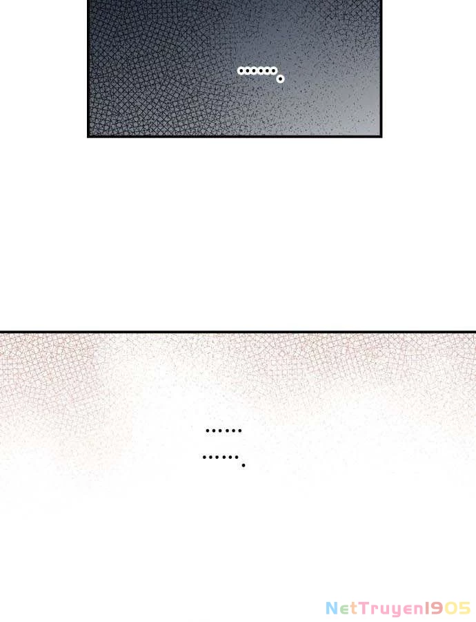 Bị Che Khuất Bởi Mặt Trời Lặn Chapter 108 - 25