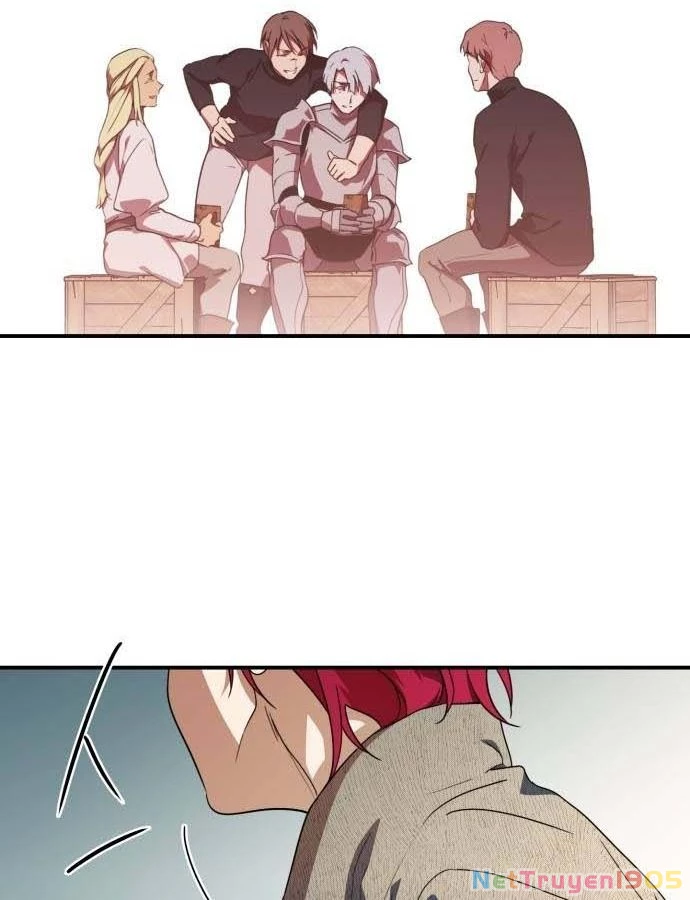 Bị Che Khuất Bởi Mặt Trời Lặn Chapter 108 - 26