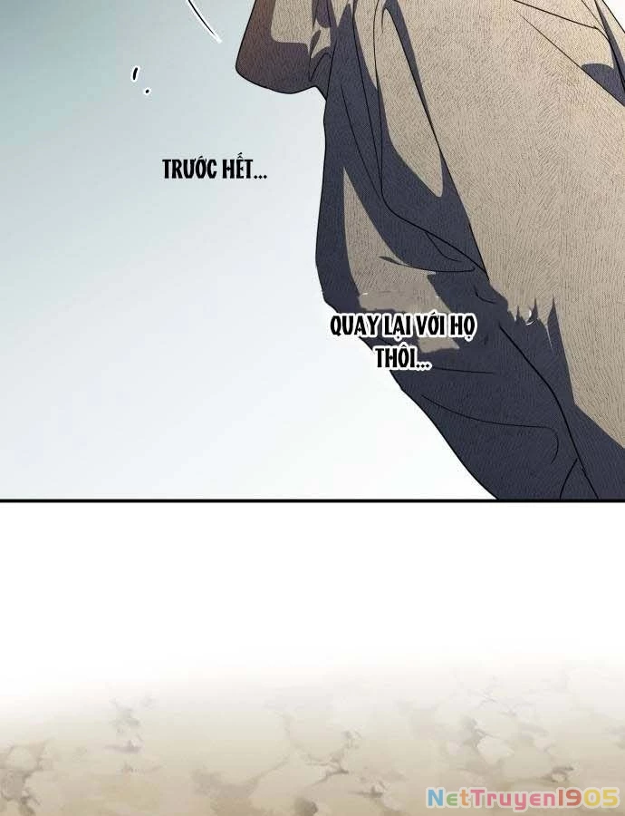 Bị Che Khuất Bởi Mặt Trời Lặn Chapter 108 - 27