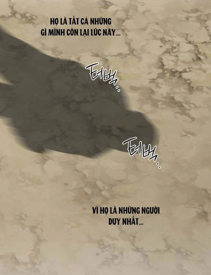 Bị Che Khuất Bởi Mặt Trời Lặn Chapter 108 - 28