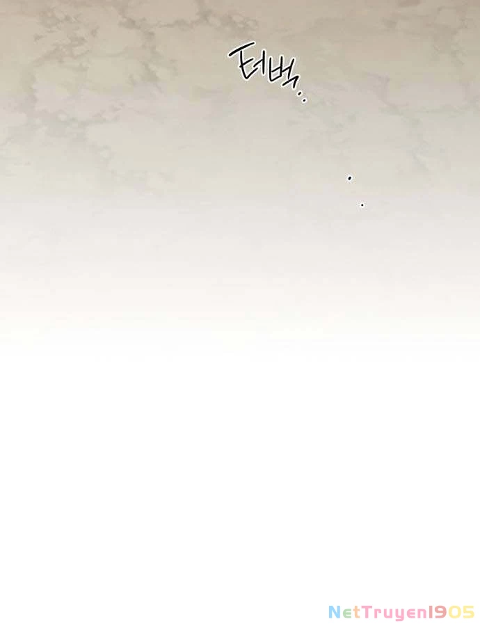 Bị Che Khuất Bởi Mặt Trời Lặn Chapter 108 - 29