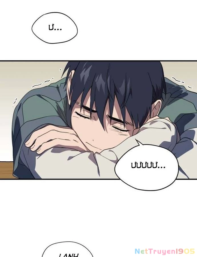 Bị Che Khuất Bởi Mặt Trời Lặn Chapter 108 - 30