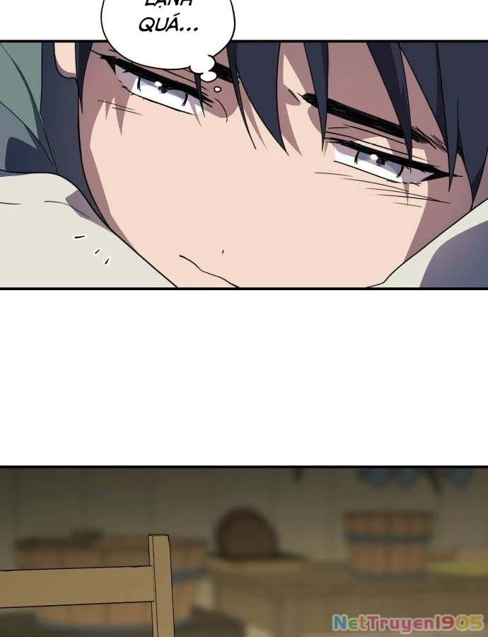 Bị Che Khuất Bởi Mặt Trời Lặn Chapter 108 - 31
