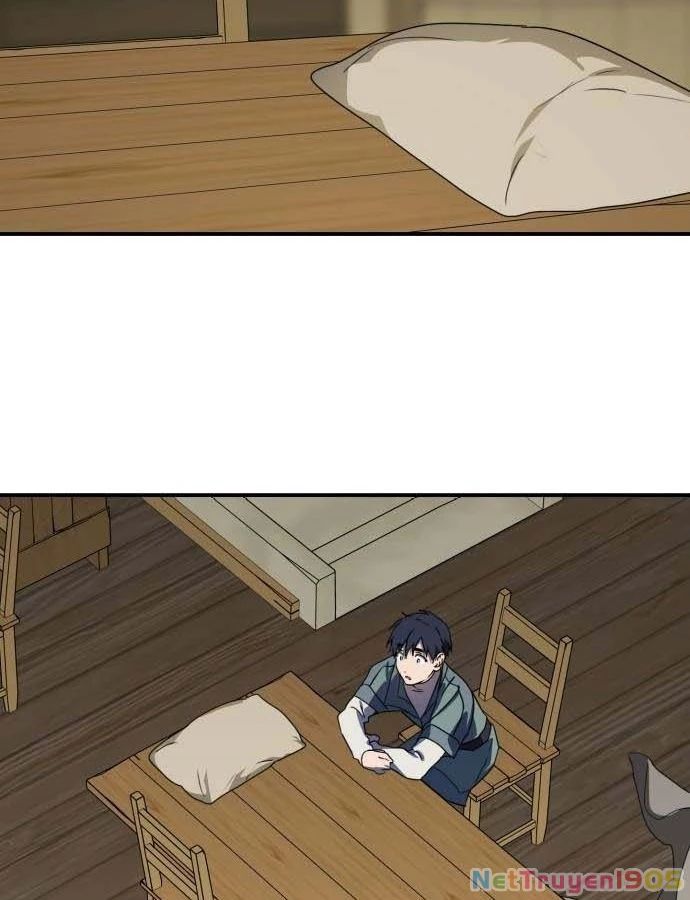 Bị Che Khuất Bởi Mặt Trời Lặn Chapter 108 - 32