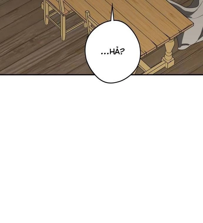 Bị Che Khuất Bởi Mặt Trời Lặn Chapter 108 - 33