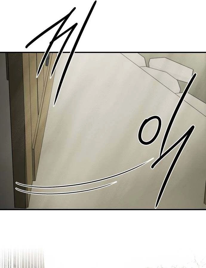 Bị Che Khuất Bởi Mặt Trời Lặn Chapter 108 - 34