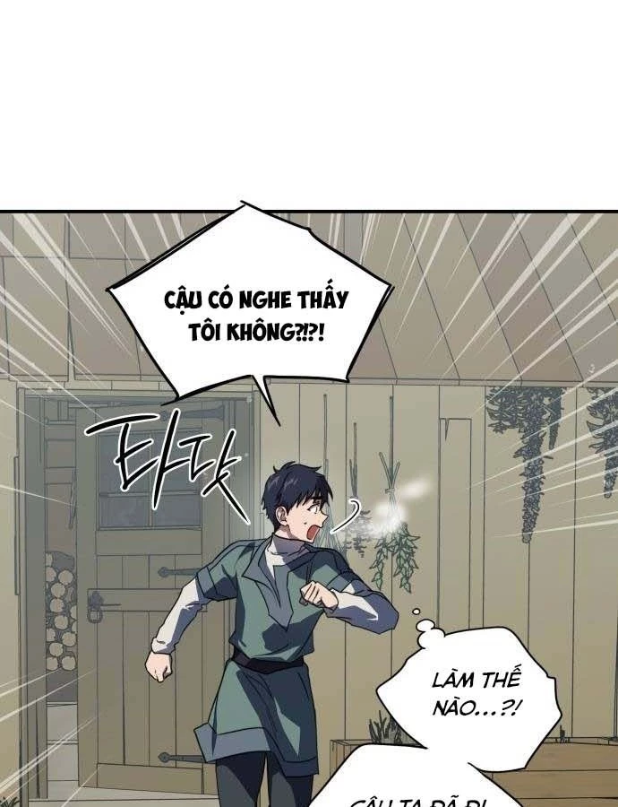 Bị Che Khuất Bởi Mặt Trời Lặn Chapter 108 - 36