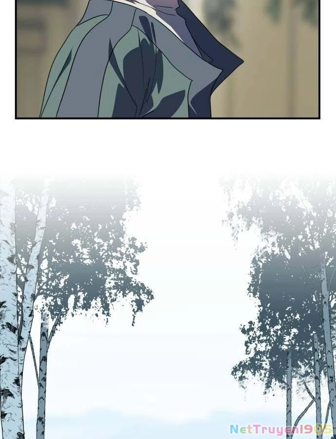 Bị Che Khuất Bởi Mặt Trời Lặn Chapter 108 - 38