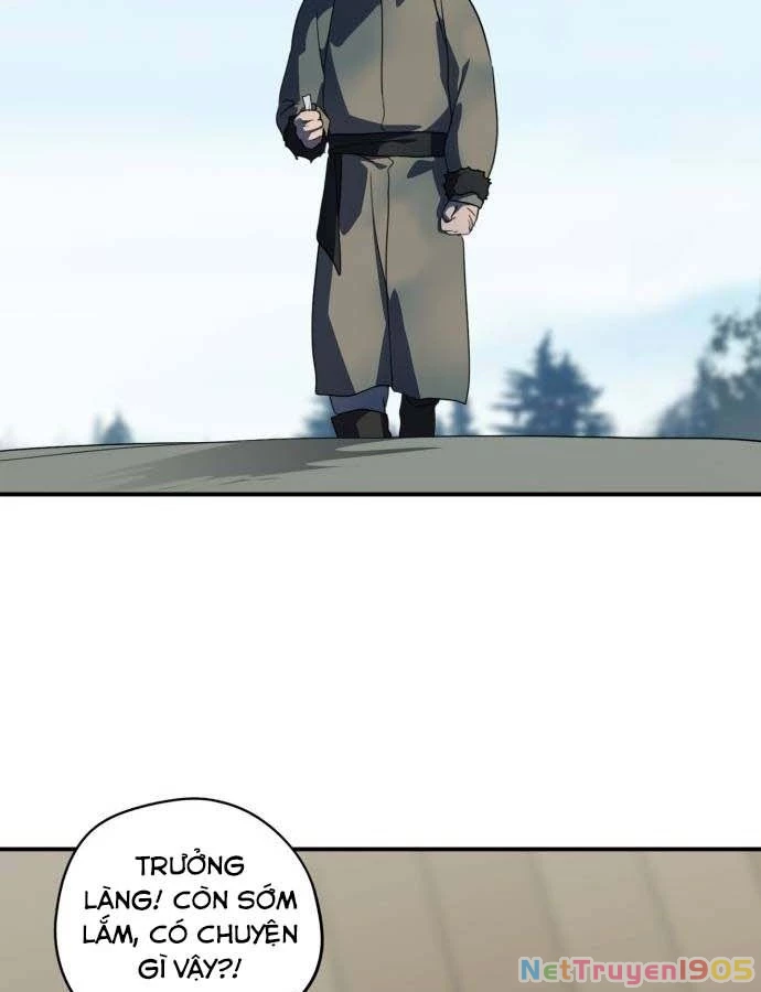 Bị Che Khuất Bởi Mặt Trời Lặn Chapter 108 - 40