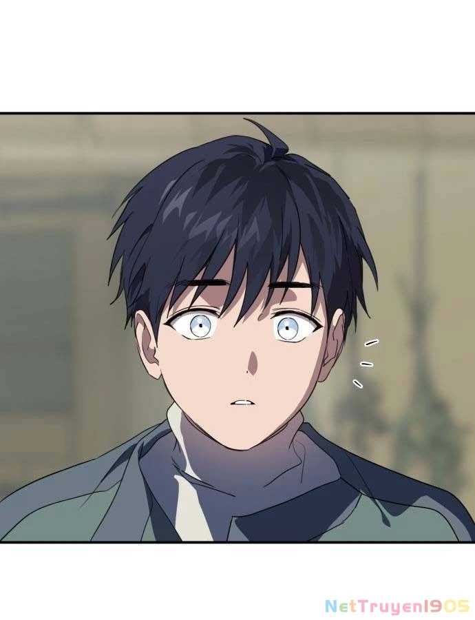 Bị Che Khuất Bởi Mặt Trời Lặn Chapter 108 - 42