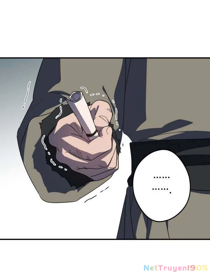 Bị Che Khuất Bởi Mặt Trời Lặn Chapter 108 - 43