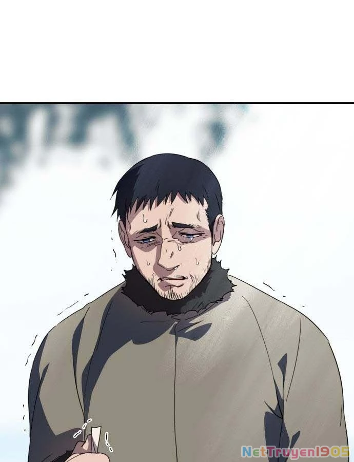 Bị Che Khuất Bởi Mặt Trời Lặn Chapter 108 - 46