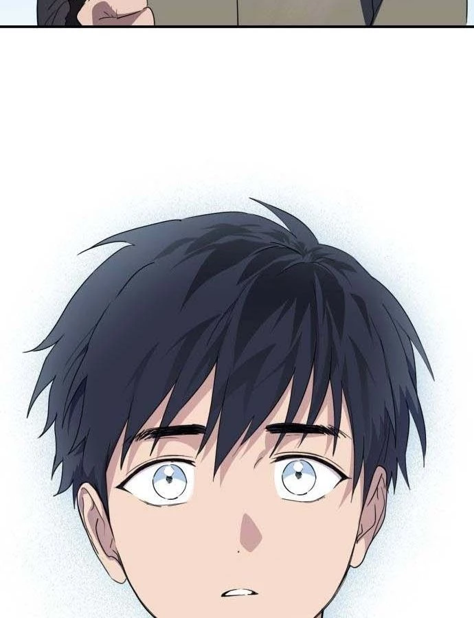 Bị Che Khuất Bởi Mặt Trời Lặn Chapter 108 - 47