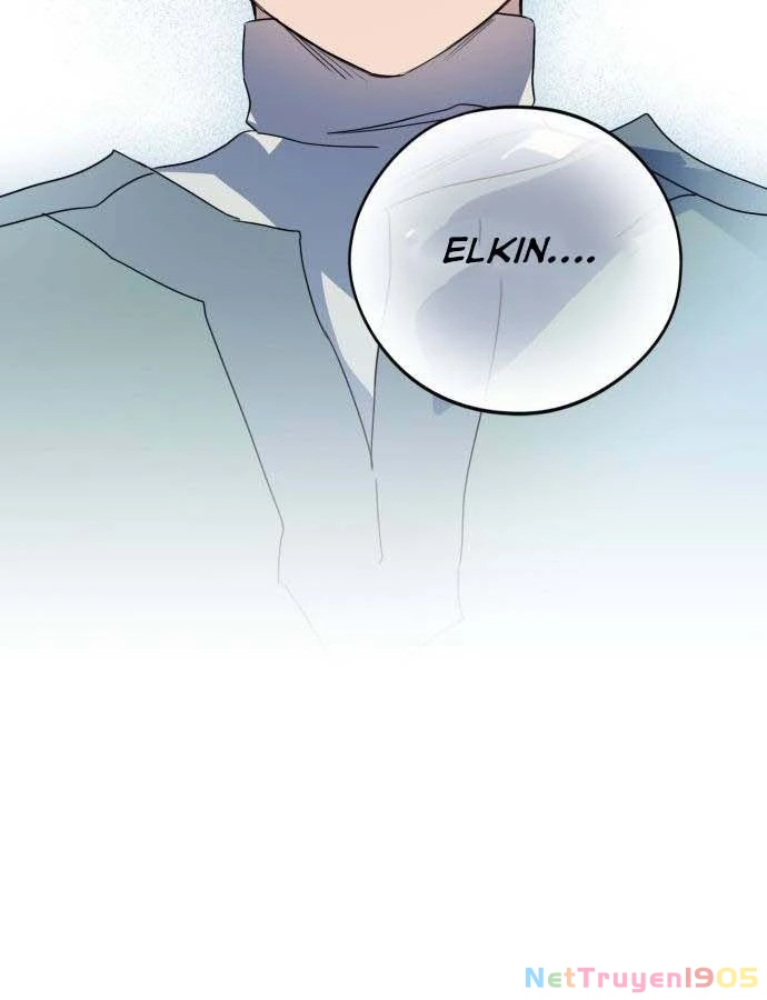 Bị Che Khuất Bởi Mặt Trời Lặn Chapter 108 - 48