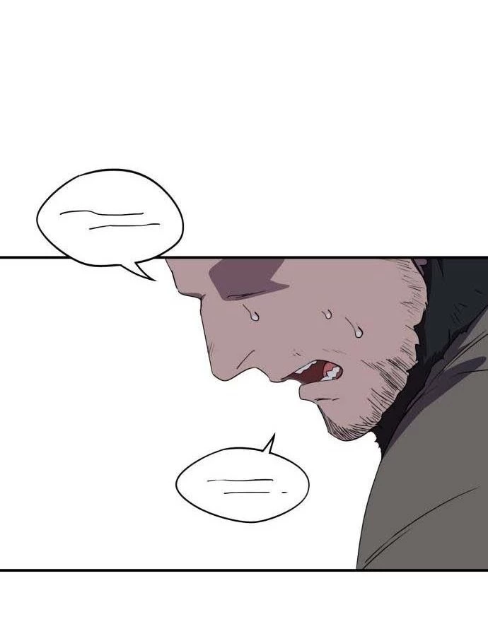 Bị Che Khuất Bởi Mặt Trời Lặn Chapter 108 - 49