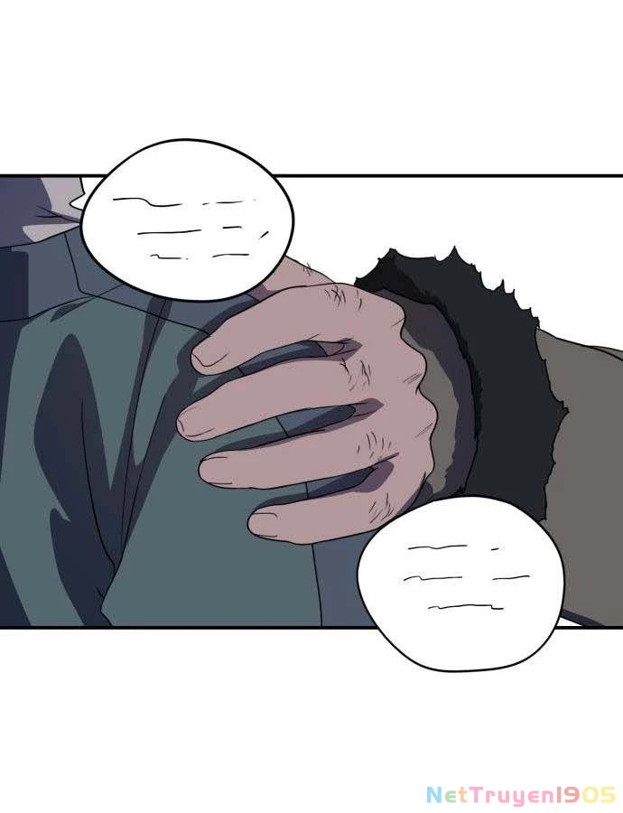 Bị Che Khuất Bởi Mặt Trời Lặn Chapter 108 - 50