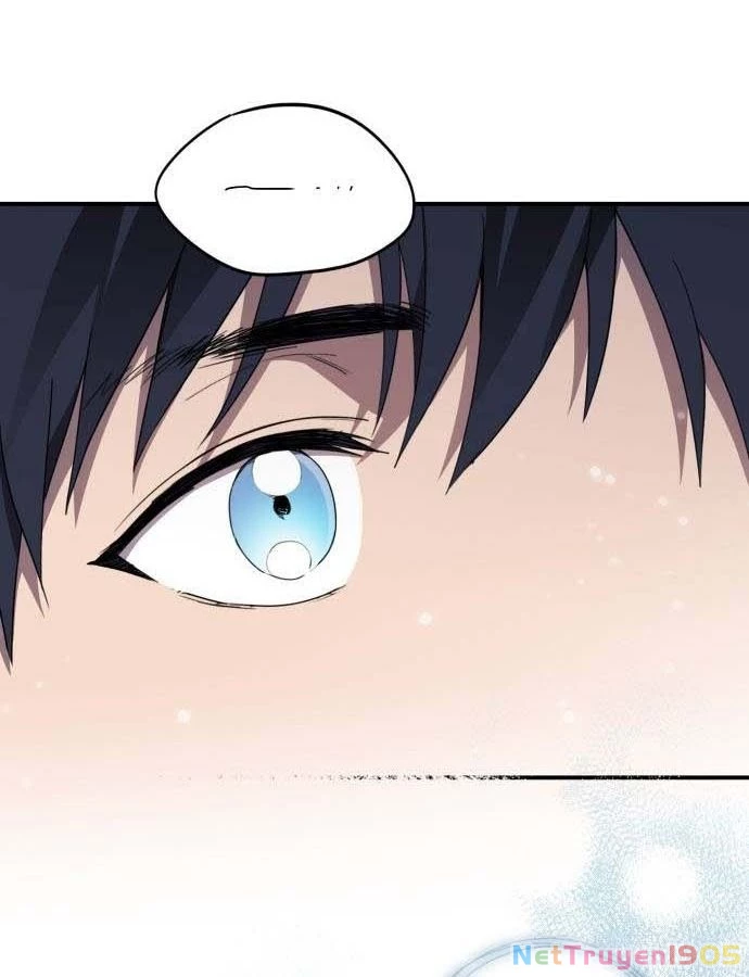 Bị Che Khuất Bởi Mặt Trời Lặn Chapter 108 - 51