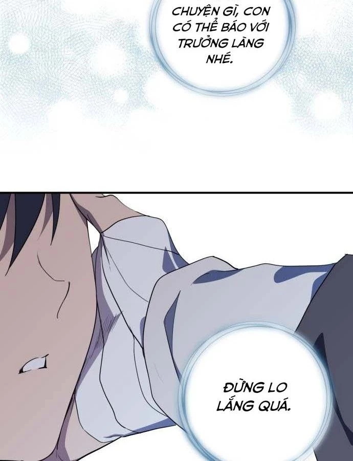 Bị Che Khuất Bởi Mặt Trời Lặn Chapter 108 - 53