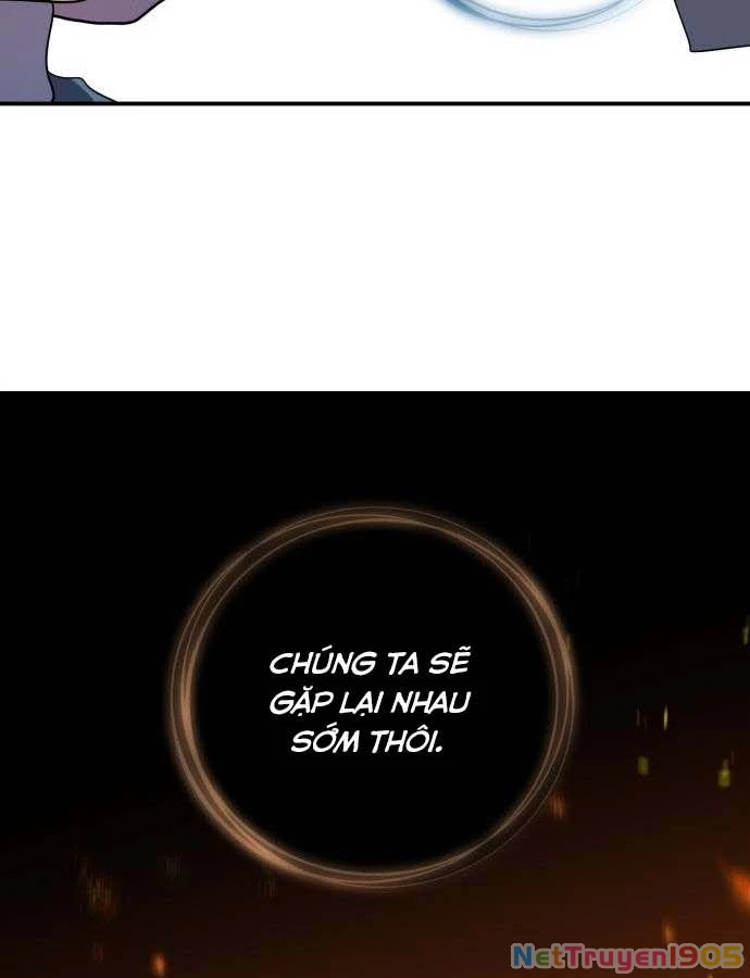 Bị Che Khuất Bởi Mặt Trời Lặn Chapter 108 - 54