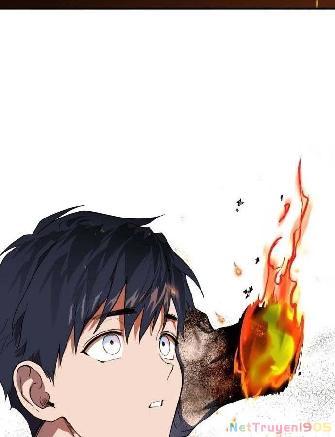 Bị Che Khuất Bởi Mặt Trời Lặn Chapter 108 - 55