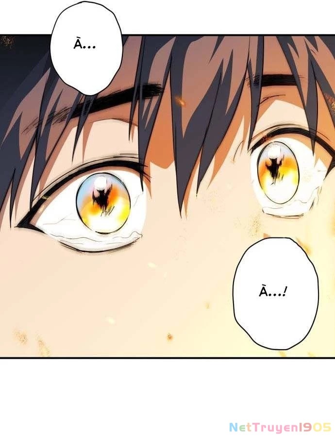 Bị Che Khuất Bởi Mặt Trời Lặn Chapter 108 - 57