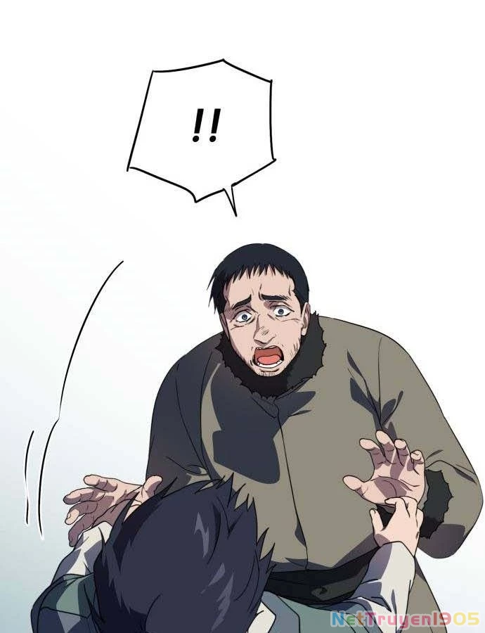 Bị Che Khuất Bởi Mặt Trời Lặn Chapter 108 - 59