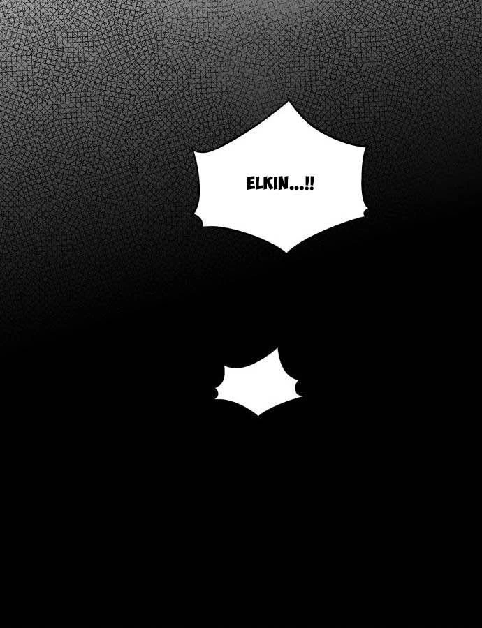 Bị Che Khuất Bởi Mặt Trời Lặn Chapter 108 - 61